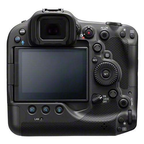R3-rear
