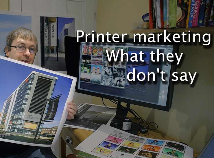 printer-marketing-secrets
