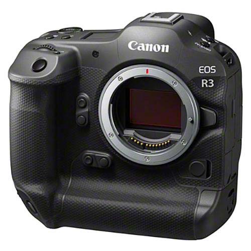 r3-front