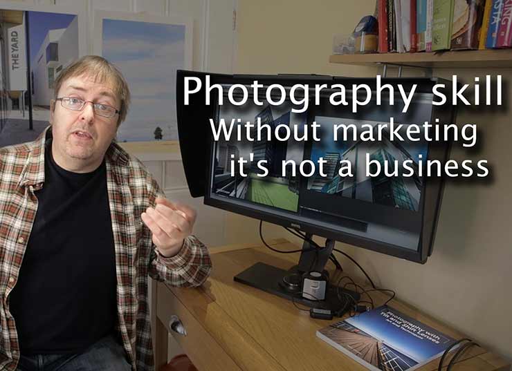 skill-needs-marketing