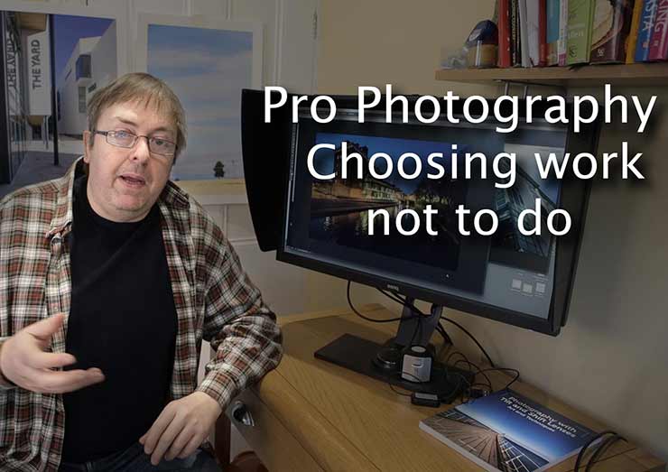what-photography-not-to-do
