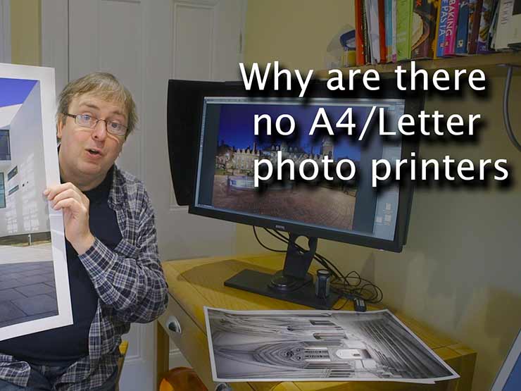why-no-A4-photo-printers