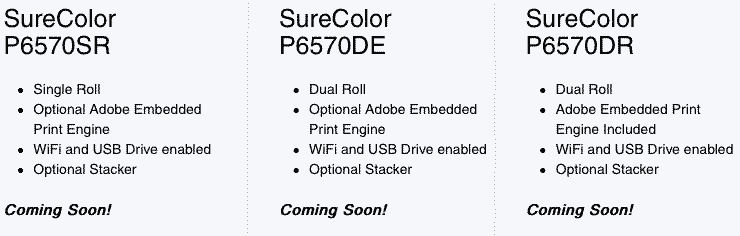 24-inch-printers