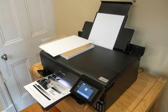 ET-8550 bw-test-prints