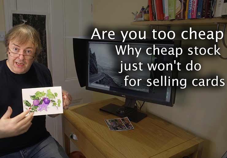 are_you-too-cheap