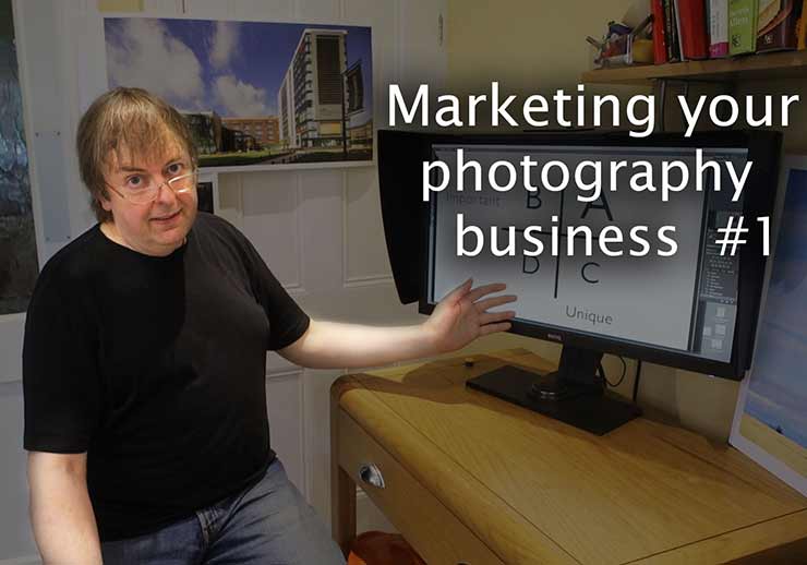 photo-business-marketing-1