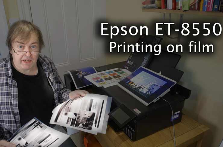 print-on-film_et8550