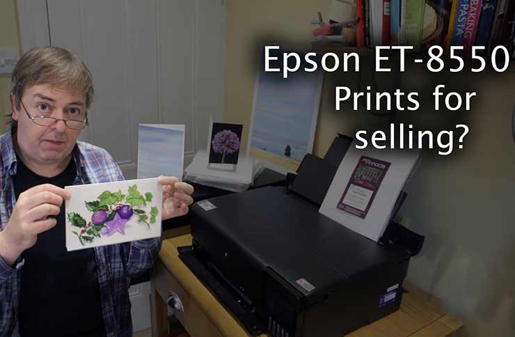 selling-8550-prints