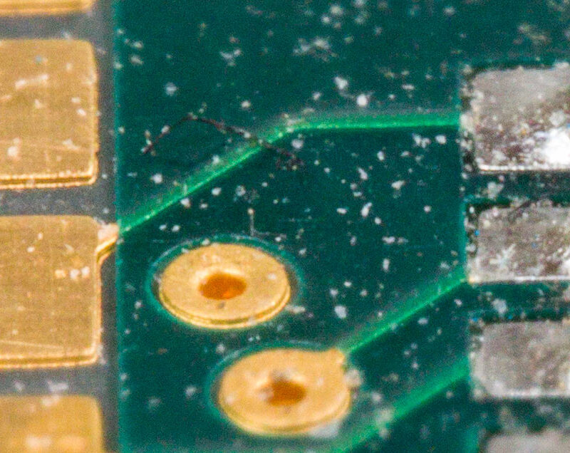 2x-100-22
