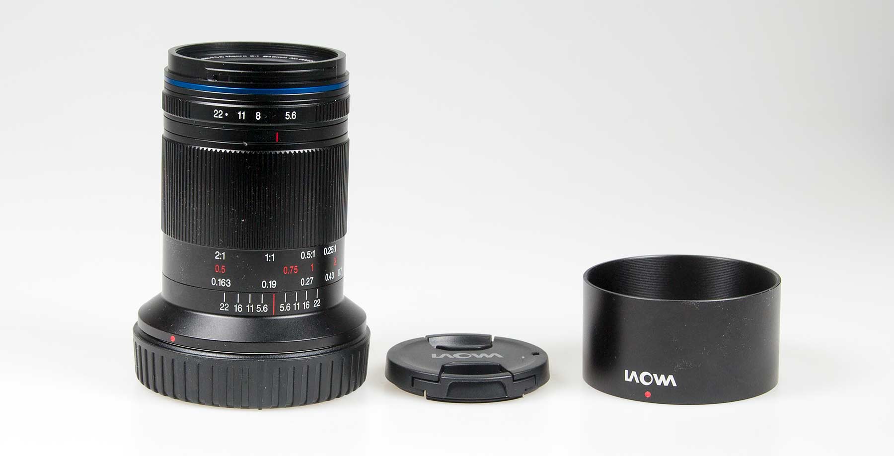85mm-macro