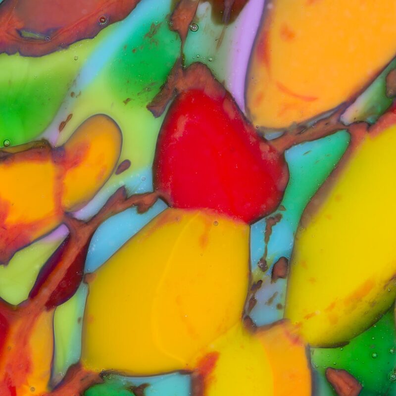 blown-glass