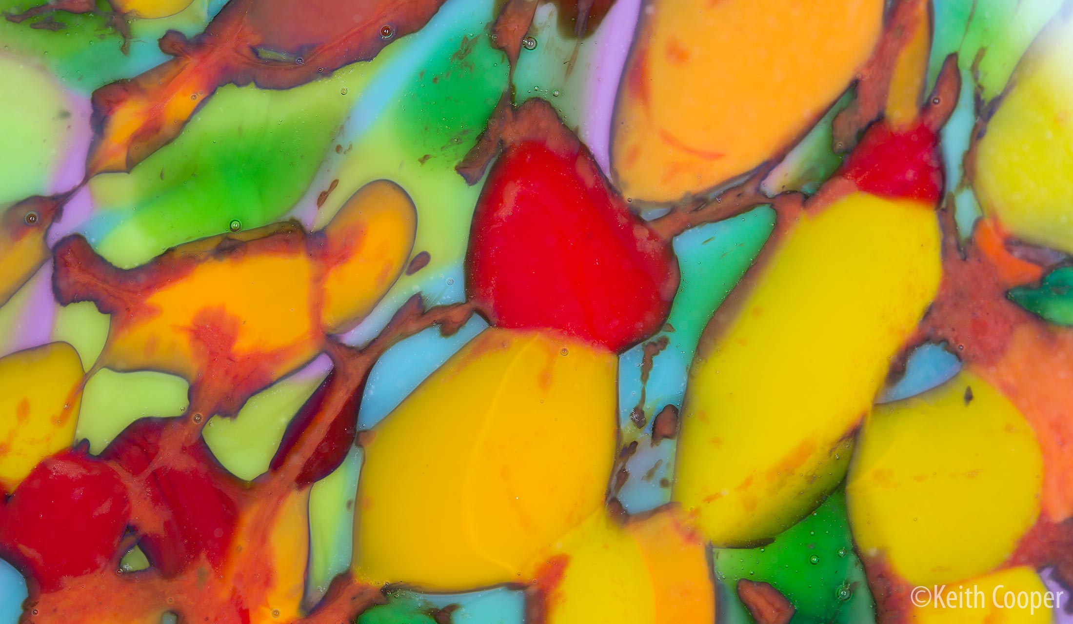 blown-glass