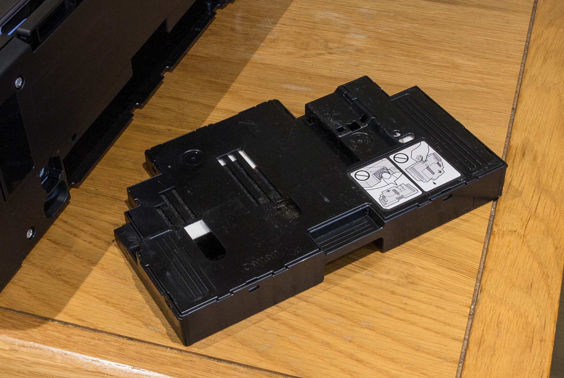 cart-removed