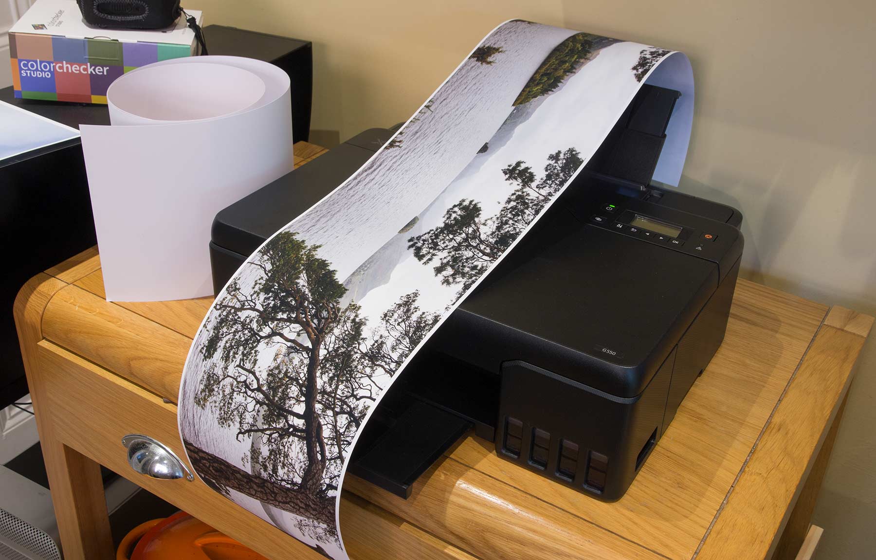 long-panoramic-print
