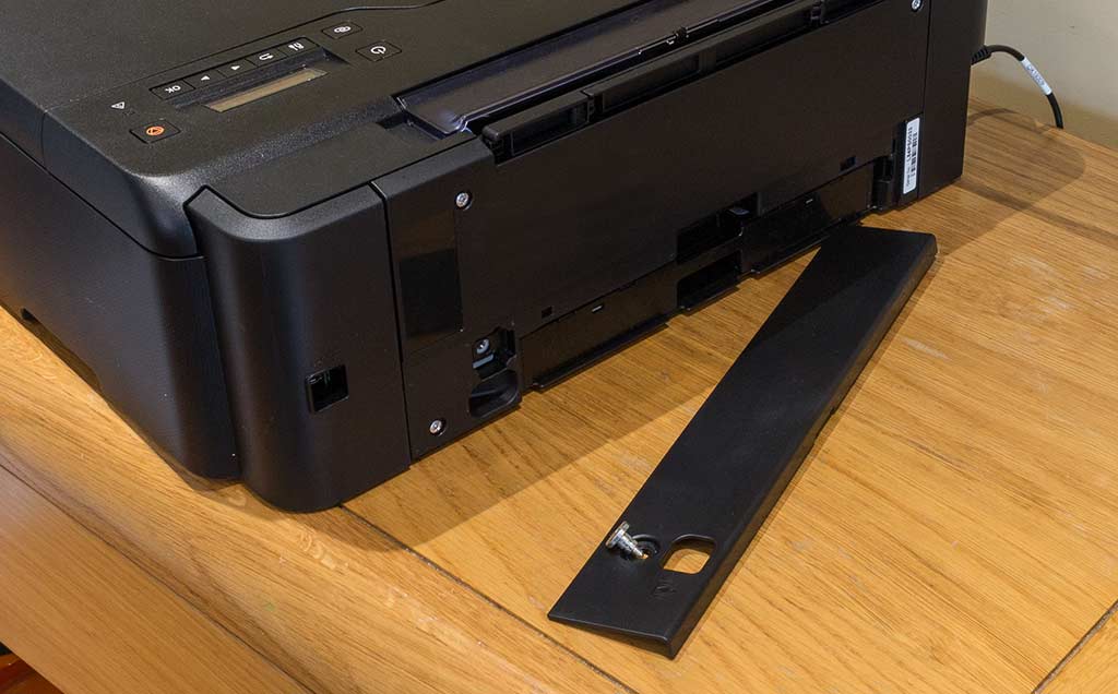 panel-removed