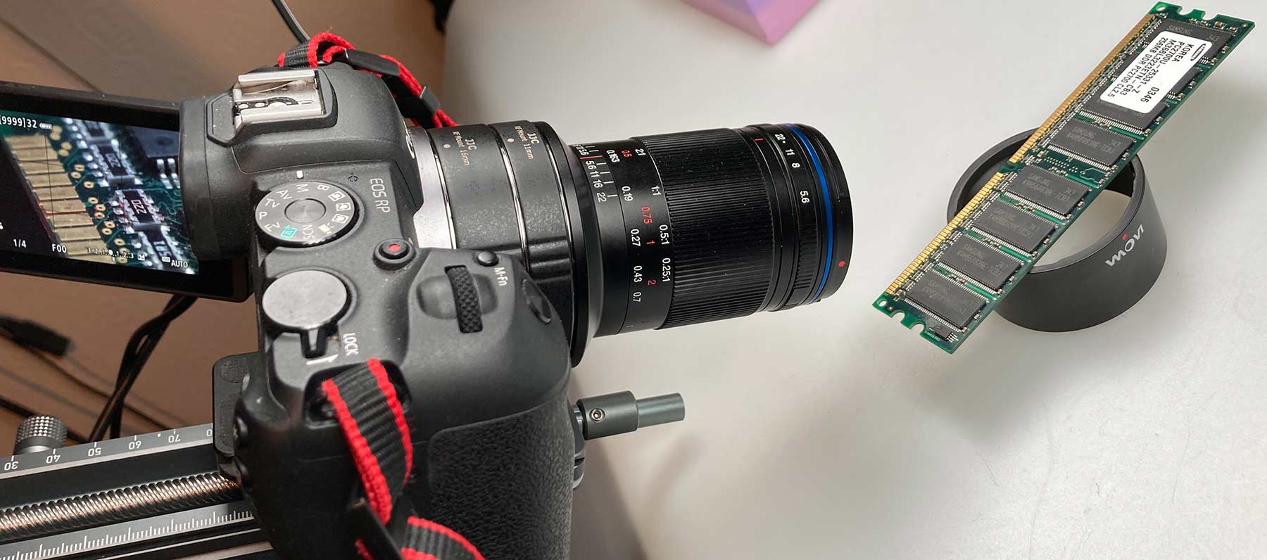 rf-extension-tubes