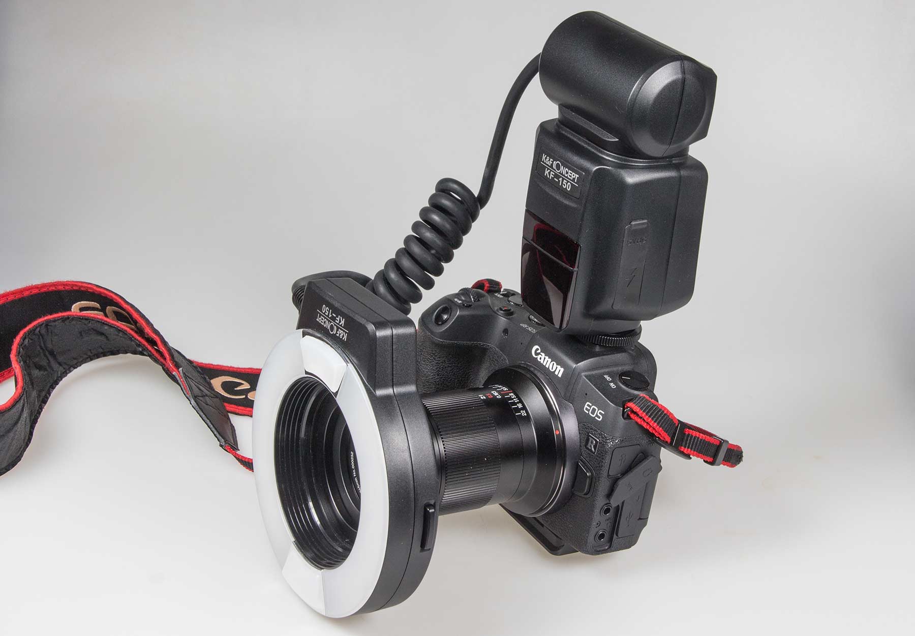 ring-flash