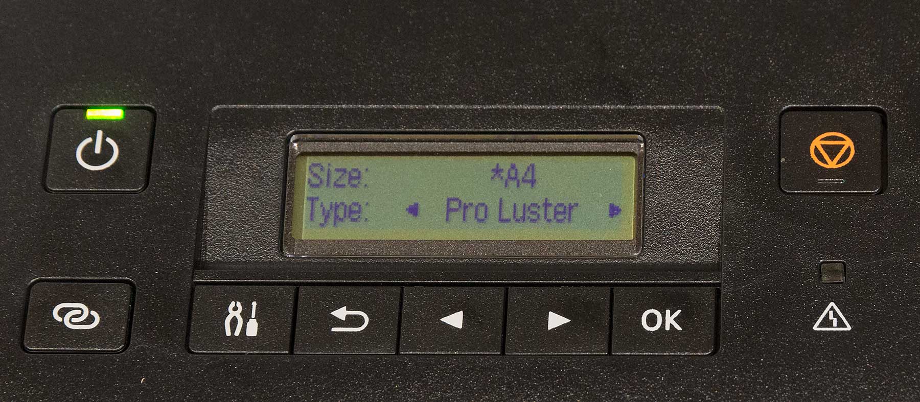 screen-paper-settings