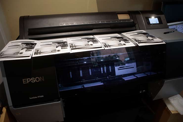 bw-test-prints