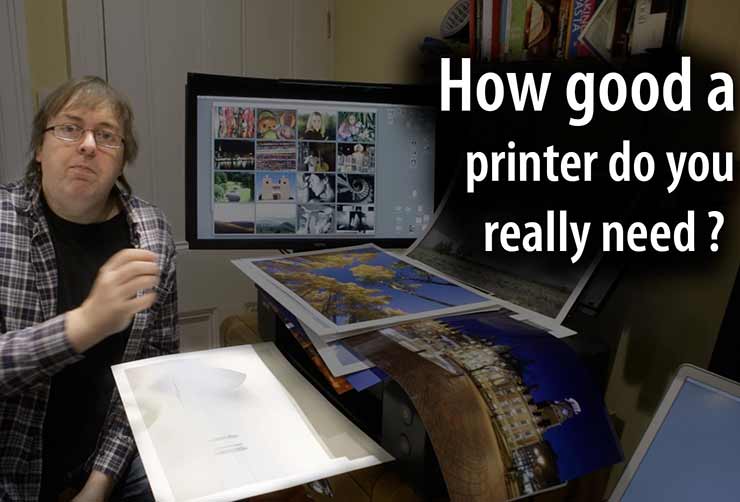 how_good-a-printer-do-you-need