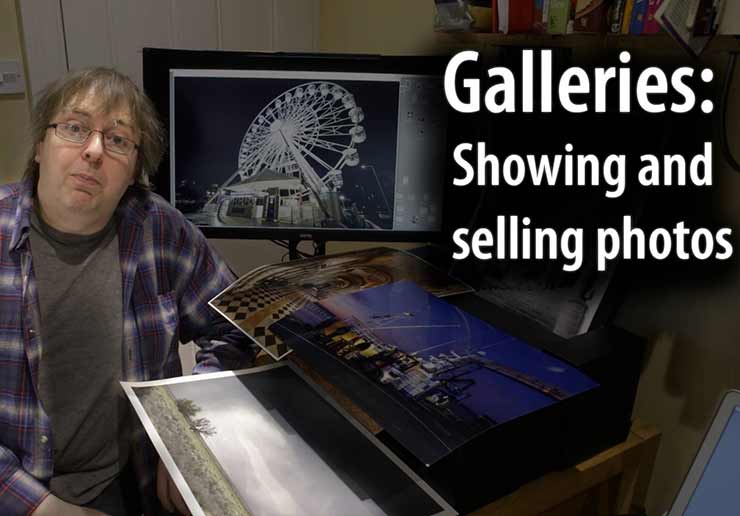 showing_prints_at_galleries