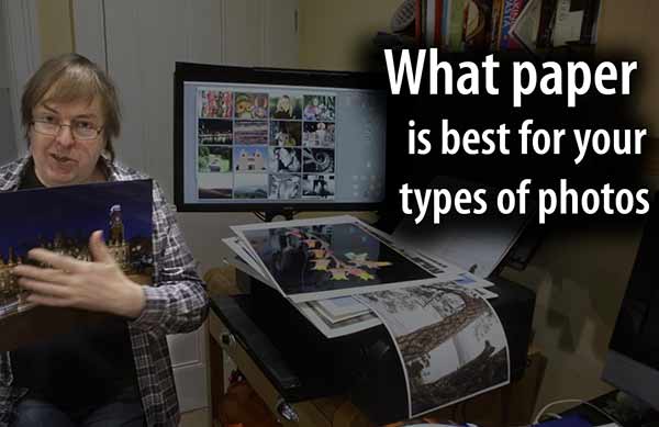 what_paper-is-best