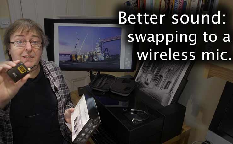 balila-wireless-microphone