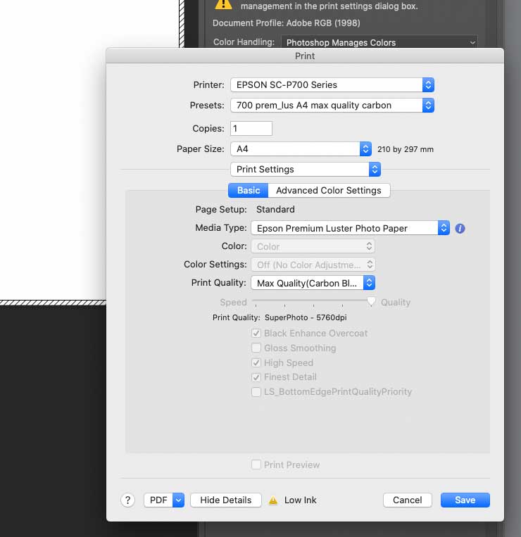 print-at-max-quality-carbon