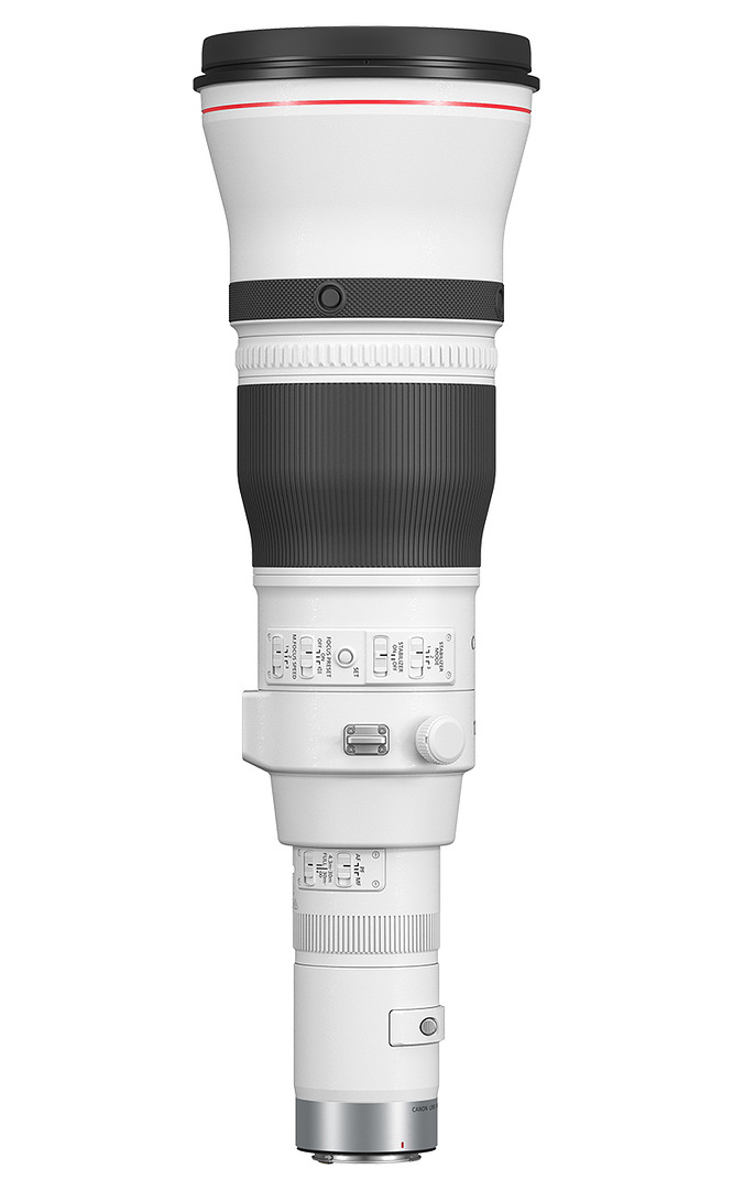 1200mm