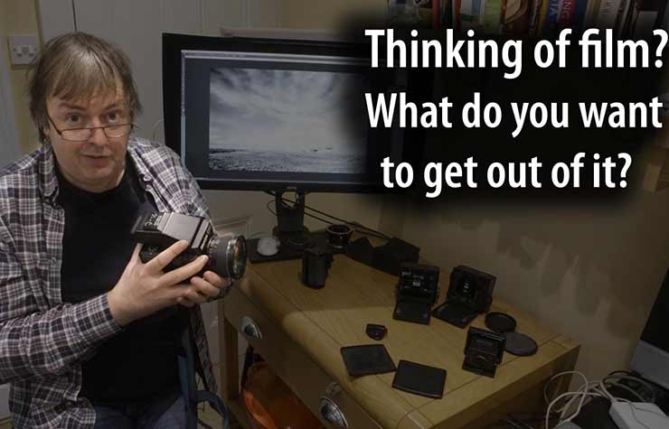 back-to-film-for-your-photography