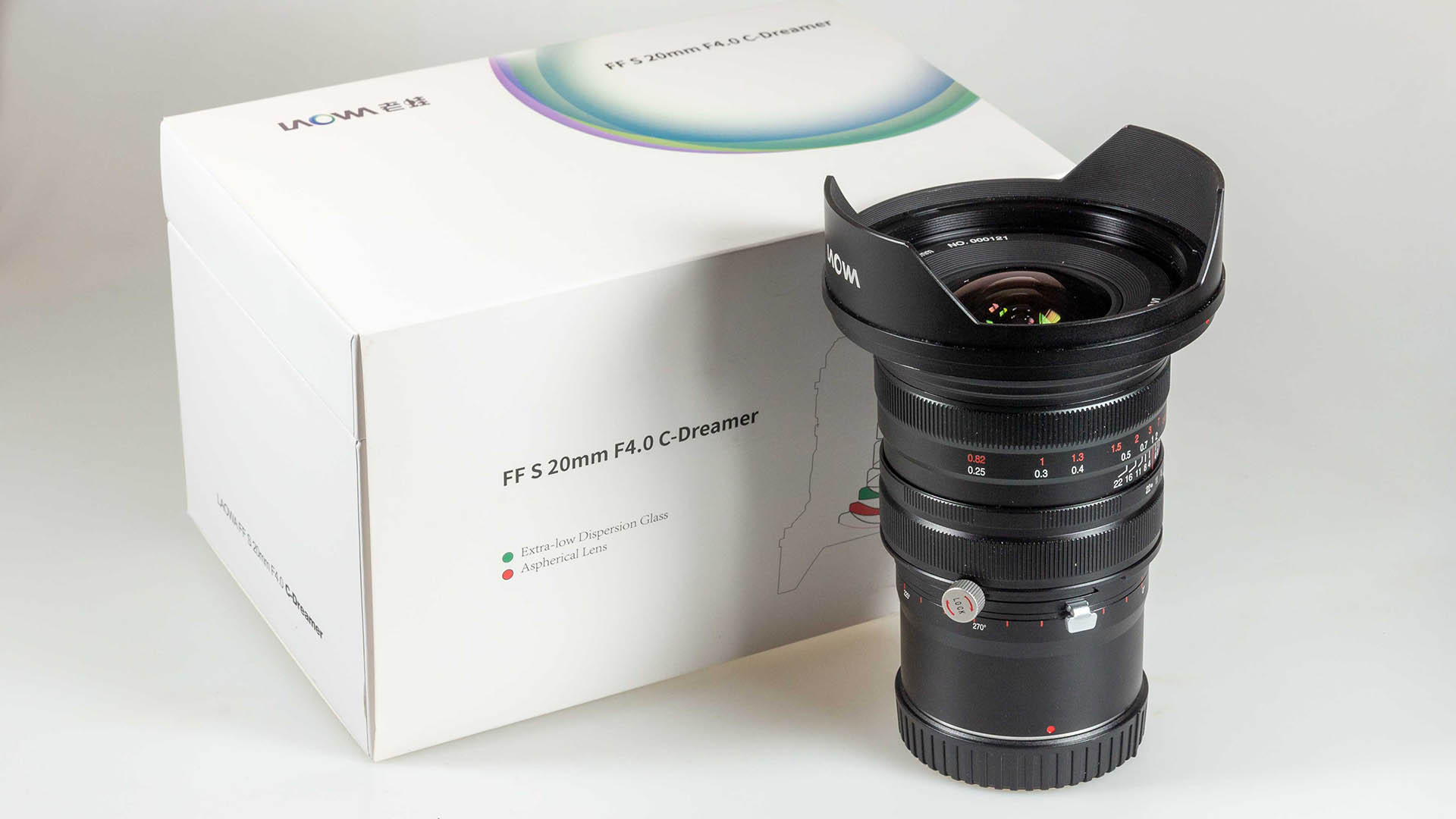 20mm-box