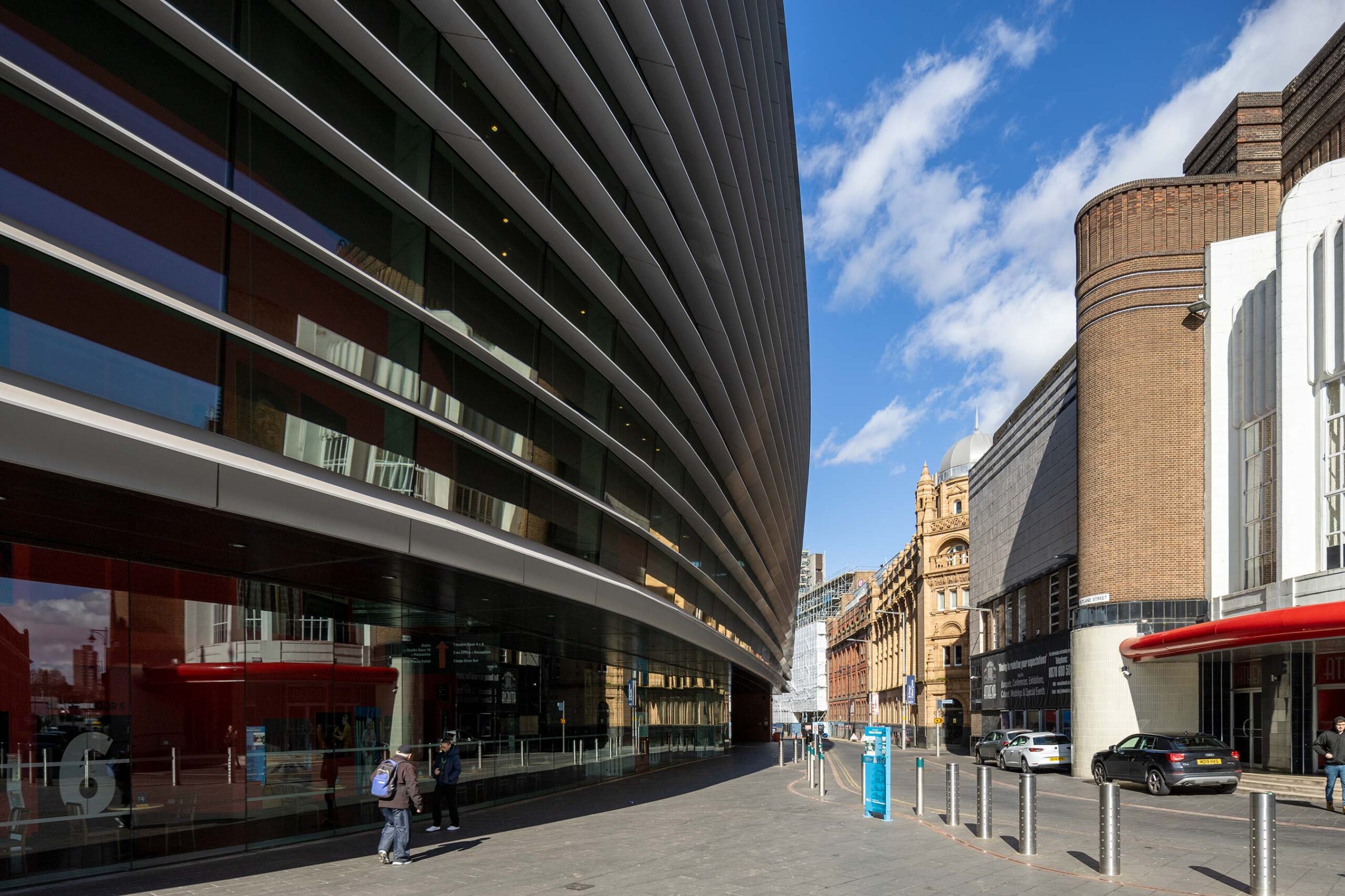 curve_leicester