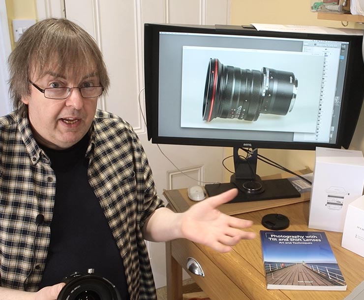 laowa_20mm_shift_lens