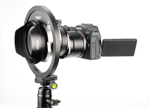 lens-holder-mount