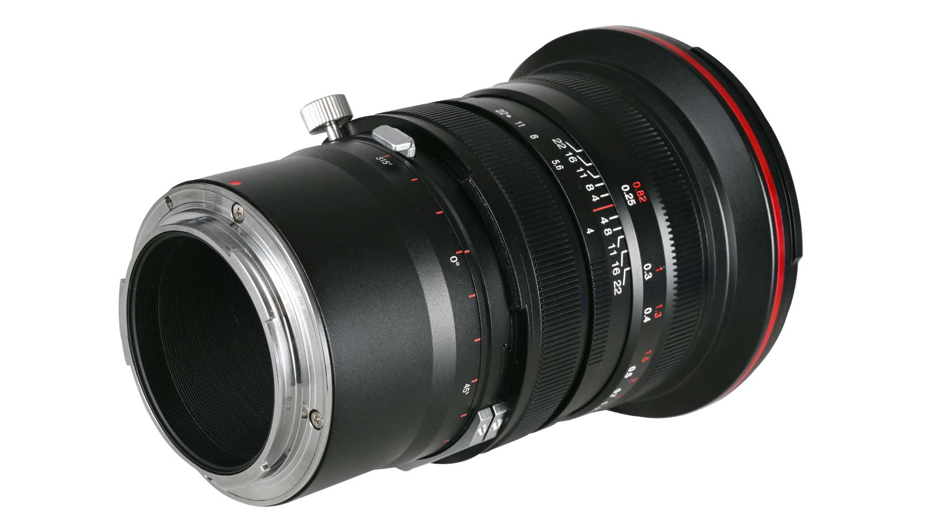 lens-rear
