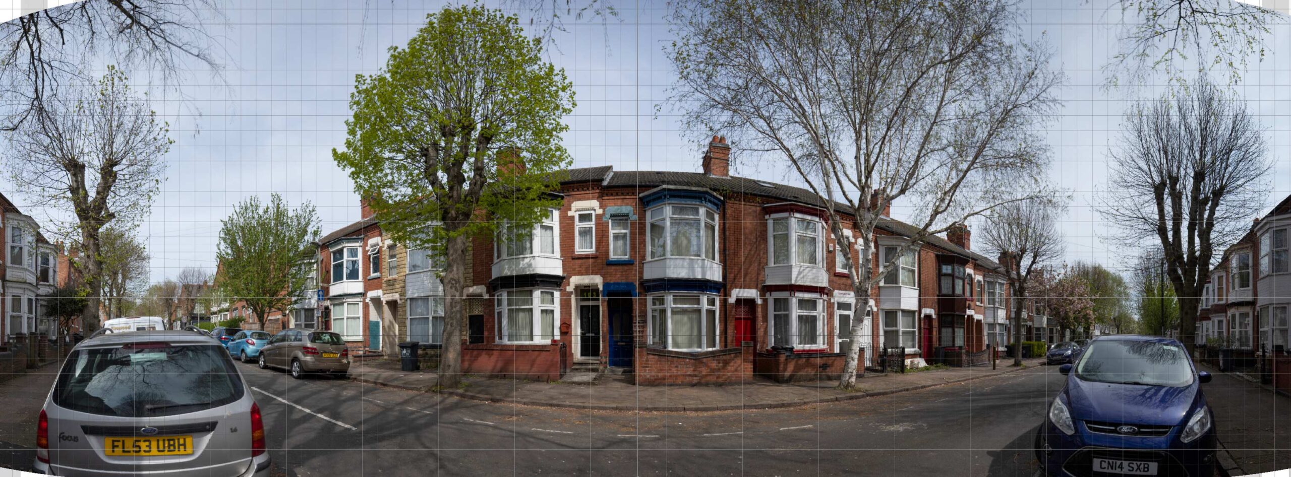 pano-test