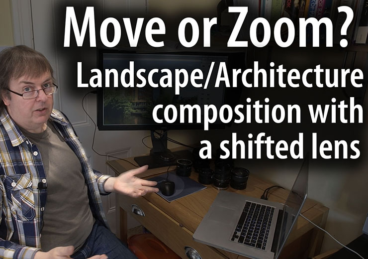 move-or-zoom-with-shift-lenses
