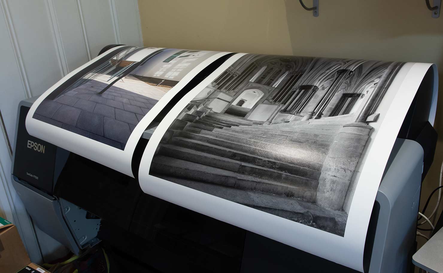 better-prints