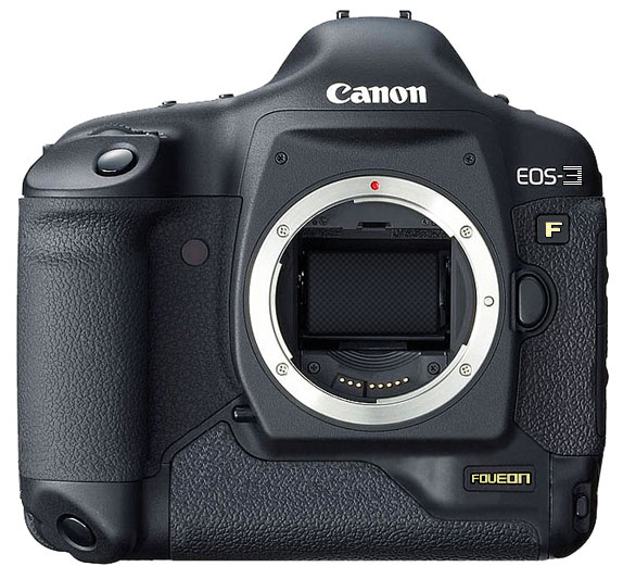 eos3f