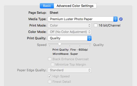 quality-settings