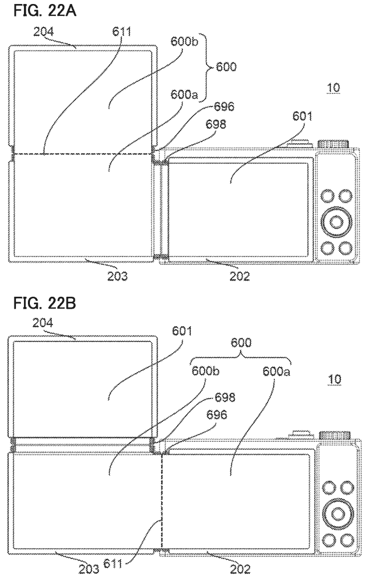 foldable 1