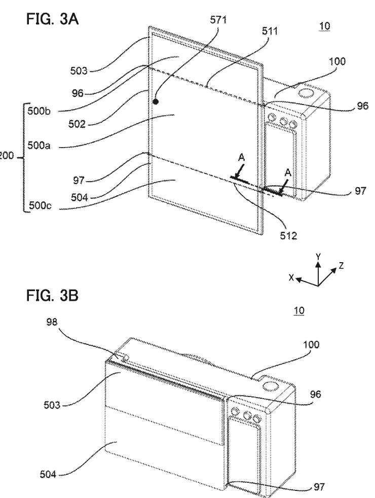 foldable 1a