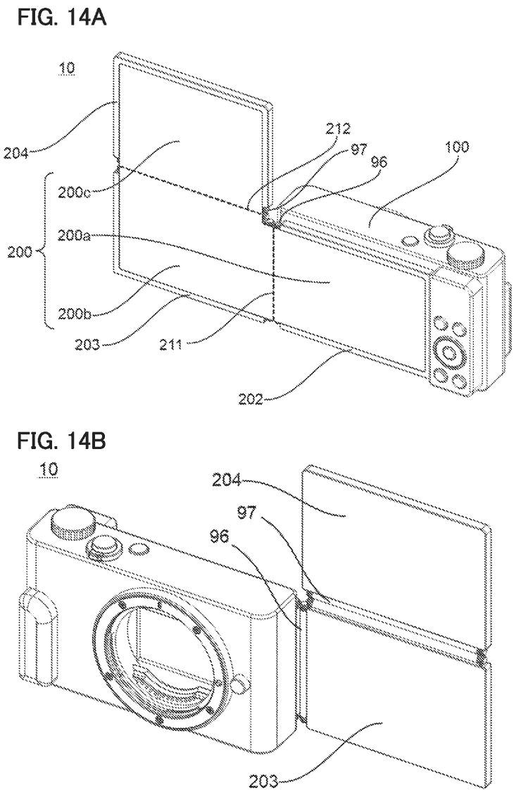 foldable 1b