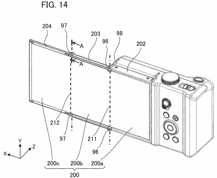 foldable 2