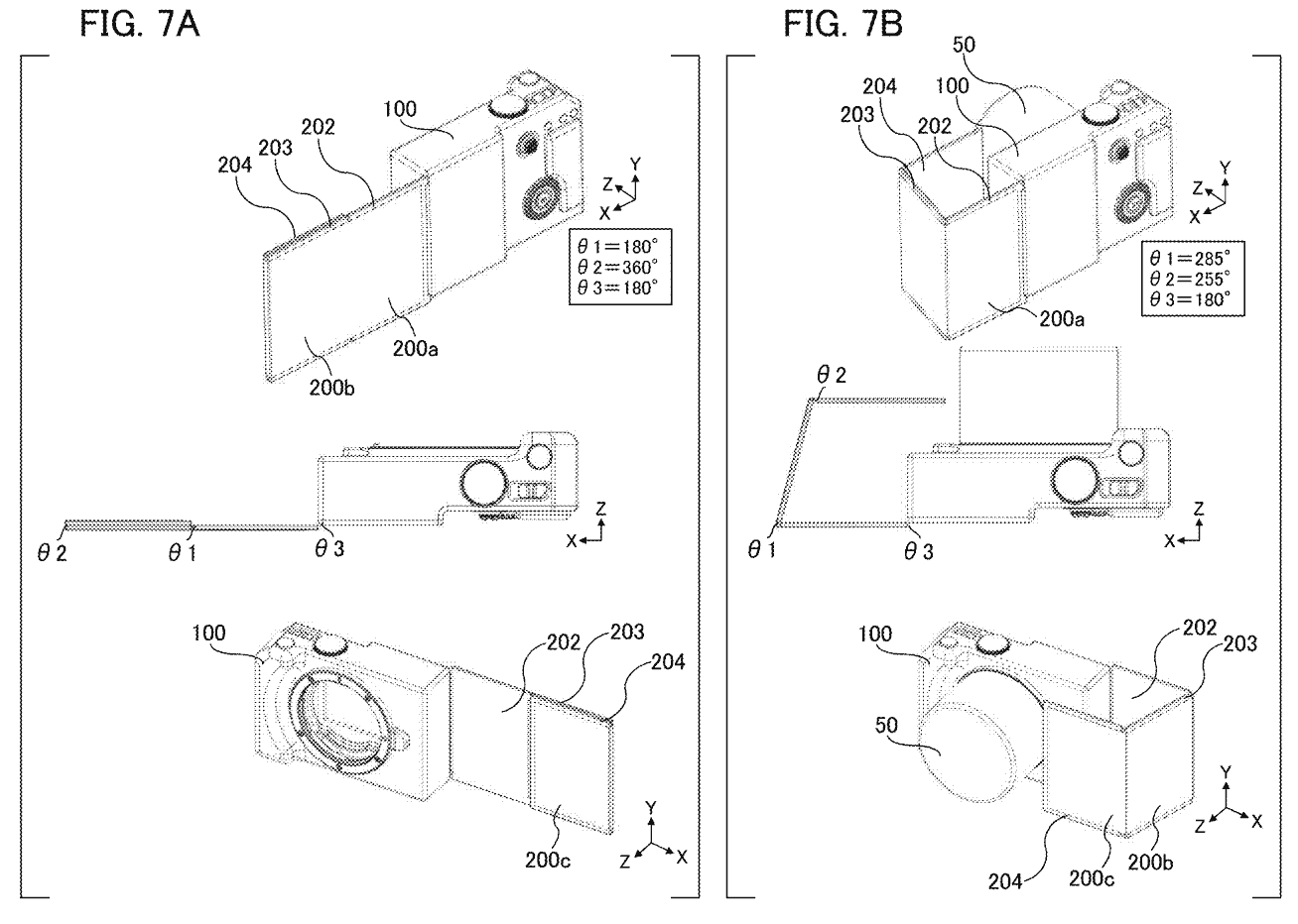foldable 2a