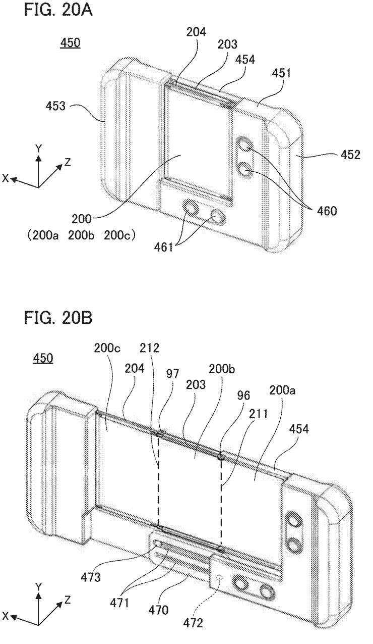 foldable 2b