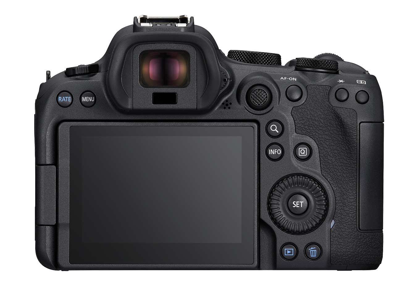 eos_r6_mark_ii_rear