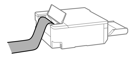 pano-paper feed