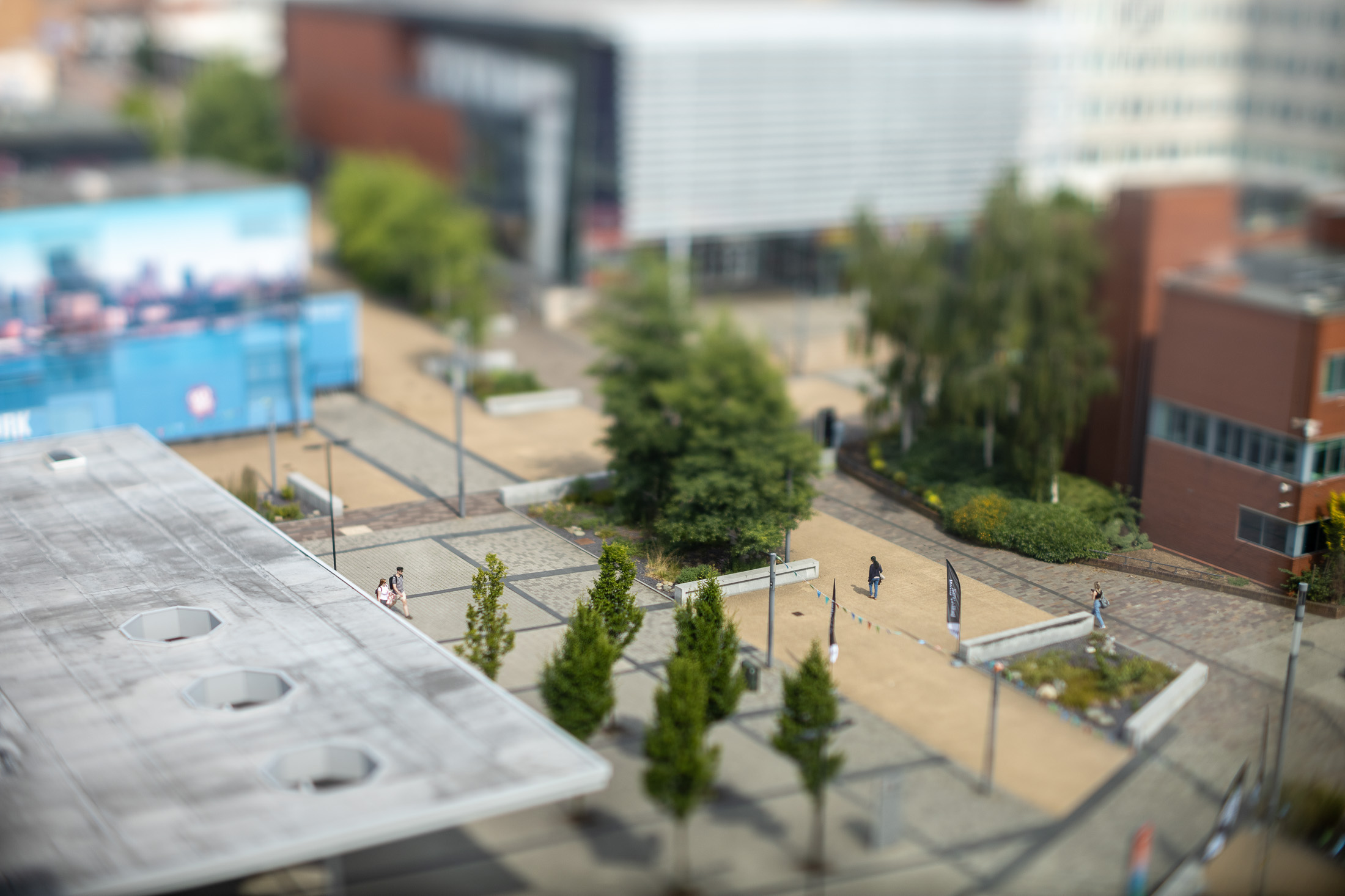 the tilted lens_6