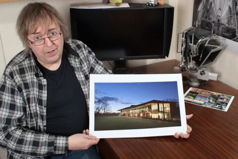 Video: What is the best photo printer